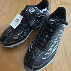 2026年最新】ビモロ シューズの人気アイテム - メルカリ