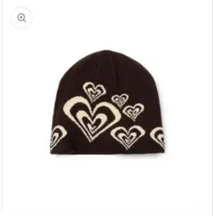 2026年最新】sol soonerorlater ビーニーの人気アイテム - メルカリ