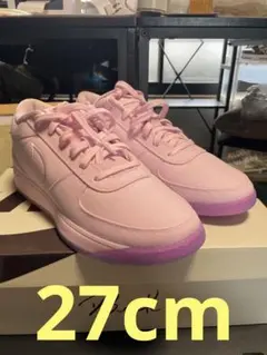 2026年最新】nike book1 sunriseの人気アイテム - メルカリ