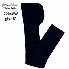 2026年最新】number (n)ine ストールの人気アイテム - メルカリ