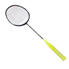 2026年最新】ミズノ fortius tourの人気アイテム - メルカリ