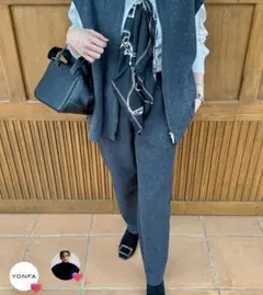 2026年最新】yonfaの人気アイテム - メルカリ