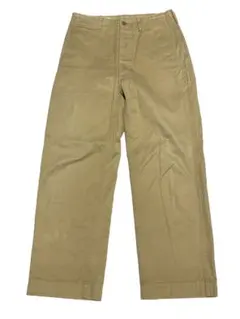 2026年最新】us army チノ 60sの人気アイテム - メルカリ