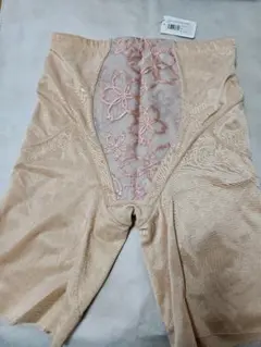 2026年最新】マルコ_サクラ_ロングガードルの人気アイテム - メルカリ