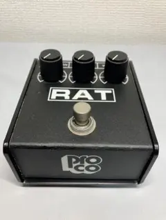 2026年最新】proco rat usaの人気アイテム - メルカリ