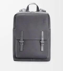 2026年最新】loewe バックパックの人気アイテム - メルカリ