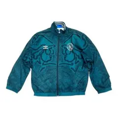 2026年最新】アヤックス ナイロンジャケットの人気アイテム - メルカリ