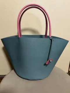 2026年最新】KOTTY 福袋の人気アイテム - メルカリ