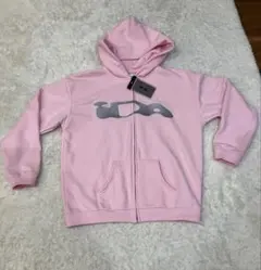 2026年最新】IDA splyジップパーカーmの人気アイテム - メルカリ