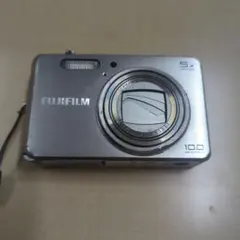 2026年最新】FInepix J150Wの人気アイテム - メルカリ