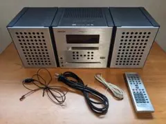 2026年最新】denon d-c7usbの人気アイテム - メルカリ