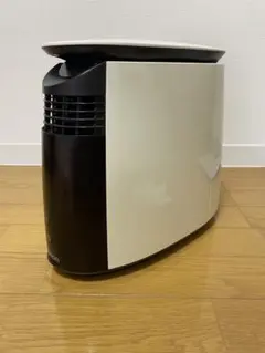 2026年最新】オムロン パーソナル保湿機の人気アイテム - メルカリ