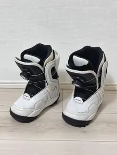 2026年最新】キスマーク スノーボードブーツの人気アイテム - メルカリ