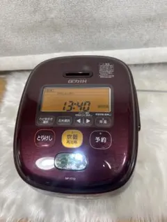 2026年最新】np－yt10 炊飯器の人気アイテム - メルカリ