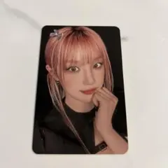 2026年最新】gidle fcの人気アイテム - メルカリ