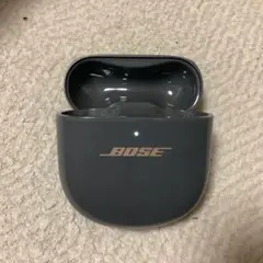 2026年最新】bOse quietcomfort earbuds ii 充電ケースの人気アイテム