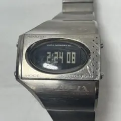 2026年最新】casio me-100の人気アイテム - メルカリ