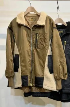 2026年最新】Risley ファッションの人気アイテム - メルカリ