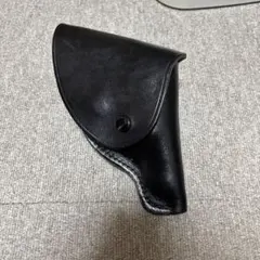 2026年最新】ホルスター ニューナンブの人気アイテム - メルカリ