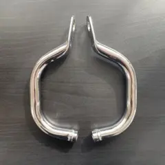 2026年最新】w800の人気アイテム - メルカリ