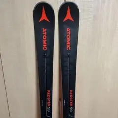 2026年最新】atomic s9iの人気アイテム - メルカリ