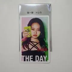 2026年最新】ボディメンテ yuriの人気アイテム - メルカリ