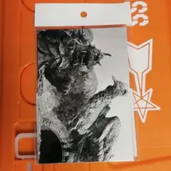 2026年最新】ウルトラQ ポスターの人気アイテム - メルカリ