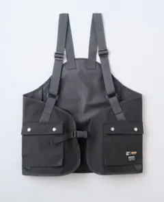 2026年最新】ユーティリティベスト ブルコの人気アイテム - メルカリ