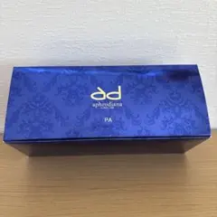 2026年最新】アフロディアナの人気アイテム - メルカリ