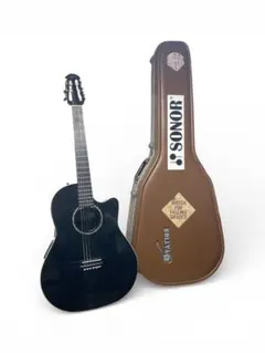 2026年最新】オベーション ガットの人気アイテム - メルカリ