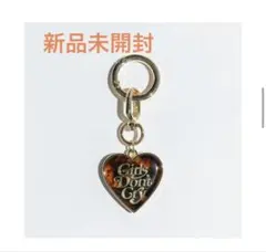 2026年最新】girls don't cry キーホルダーの人気アイテム - メルカリ