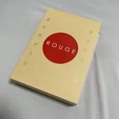 2026年最新】傷物語 絵コンテの人気アイテム - メルカリ