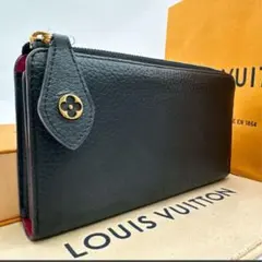 2026年最新】ルイヴィトン ポルトフォイユ コメットの人気アイテム