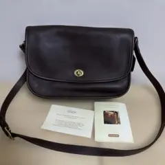 2026年最新】コーチ 9177の人気アイテム - メルカリ