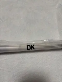 2026年最新】Seventeen学園祭の人気アイテム - メルカリ