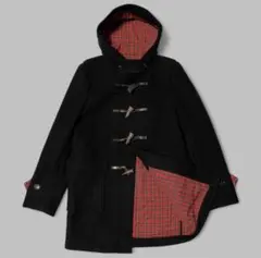 2026年最新】COMME des GARCONS HOMME 汚れ・破れ・臭いなど：なし