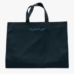 2026年最新】受験 ファミリア バッグの人気アイテム - メルカリ