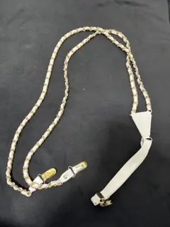 2026年最新】takuya∞着用 サスペンダーの人気アイテム - メルカリ