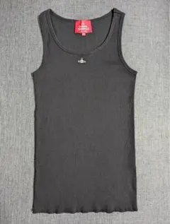 2026年最新】ヴィヴィアン タンクトップの人気アイテム - メルカリ