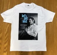 2026年最新】bruce weber let's getの人気アイテム - メルカリ