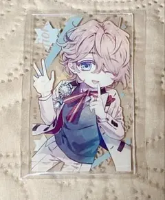 2026年最新】ピオフィオーレの晩鐘 ニコラの人気アイテム - メルカリ