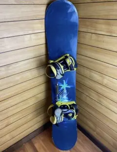 2026年最新】K2 SATELLITE ボードの人気アイテム - メルカリ