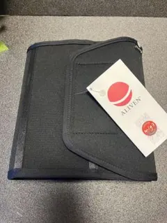 2026年最新】インヴェル スリムベルトの人気アイテム - メルカリ