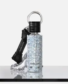 2026年最新】タンバリンズ キーホルダーの人気アイテム - メルカリ