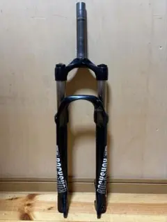 2026年最新】サンツアー サスペンションの人気アイテム - メルカリ