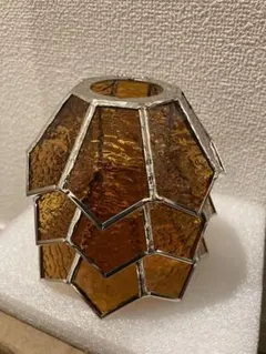 2026年最新】somabito 逆鱗の人気アイテム - メルカリ