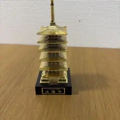 2026年最新】法隆寺五重塔の人気アイテム - メルカリ