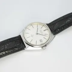 2026年最新】56グランドセイコー 56GSの人気アイテム - メルカリ