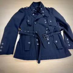 2026年最新】Roen Pコートの人気アイテム - メルカリ