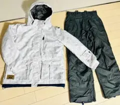 2026年最新】GERRY COSBY ウェア(男性用)の人気アイテム - メルカリ